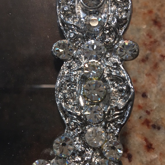 CIEL Collectables Frame - Picture 6 of 10